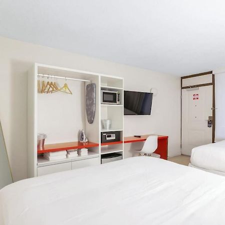 168 Entire Studio Kissimmee Minutes From Disney Hotel Exterior photo